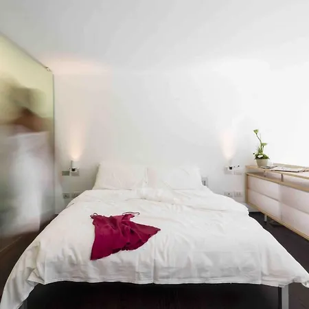 Contempora - Bertani 10 Milan