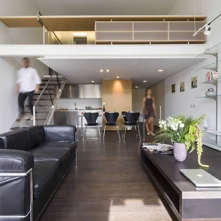 Contempora - Bertani 10